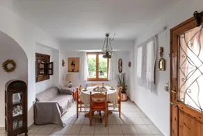 Galini Traditional House - Image 3