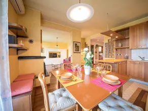 Bright Apartments Desenzano Caravelle Pool - Image 4