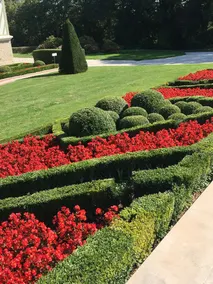 Manoir De Benerville & SPA - Image 2