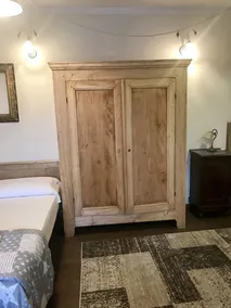 Family Suite Room In Luxury Villa - Image 4