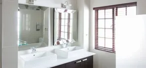 Purple Trumpet Guesthouse - Image 3