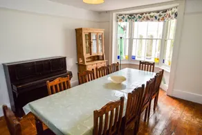 Westgate House - Image 2