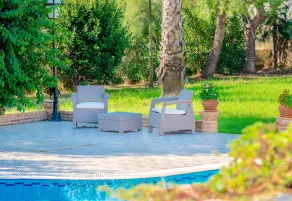 Villa Silia Zakynthos - Image 4
