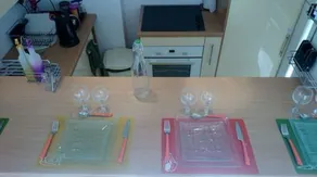 Tournade 1 - Image 5