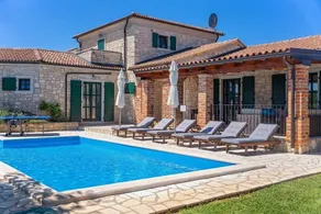 Villa Una - Image 2