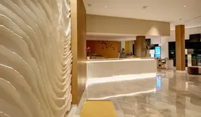 Protur Playa Cala Millor Hotel - Image 2