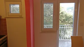 Apartment Olive - Image 4