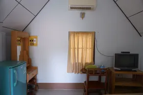 Baanta Hotel Pakchom - Image 5