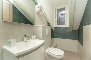 Rooms Root - Image 2