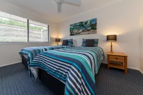 Horizons Golf Club, Villa 124 - Image 3