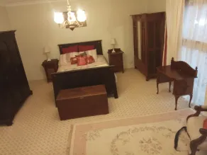 Boulder Lodge - Image 4
