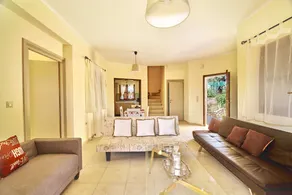 Villa Machi - Image 2