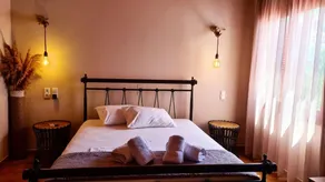 Corali Rooms Pelion - Image 3