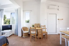 Alterra Vita Homes by the Sea - Image 3