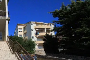 Apartment in Dramalj 41531 - Image 4