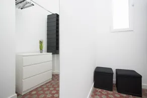 SingularStays Mosaic - Image 3