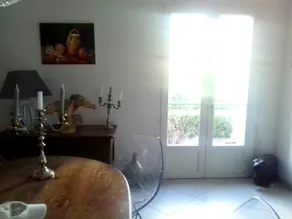 House With 3 Bedrooms in Eymet, With Furnished Garden and Wifi - Image 2