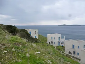 St. George Andros Village Hotel - Image 2