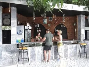 Hotel Tal - Image 2