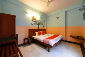 Hotel Blue Bird - Image 2