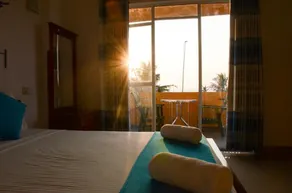 White Ocean Hotel - Image 4