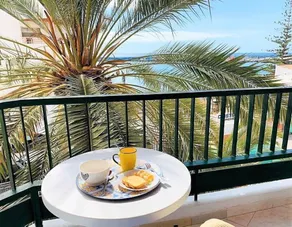 Panoramic Suite Sea Promenade  - Image 3