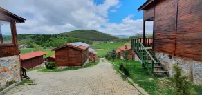 Sizmari Doğa Evleri - Image 4