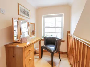 Tigh Beag - Image 3
