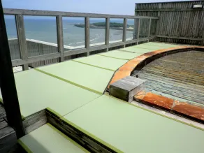 Aoshima Grand Hotel - Image 5