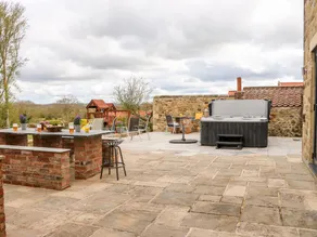 Town Farm - Image 2