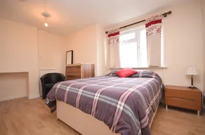 Duncan's Apartment , Chichester - Image 2