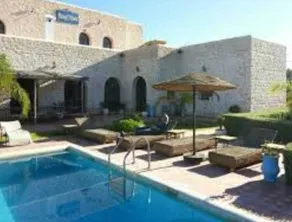 Riad Titima - Image 2