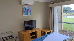 Jewel in the Crowne - Image 4