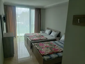Mia Guest House - Image 3