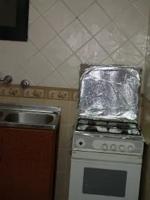 Al Eairy Apartments-Al Taif - Image 4