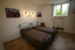 Agriturismo Madonnabruna - Image 2