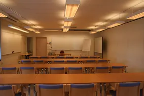 Hotell Älggårdsberget - Image 5