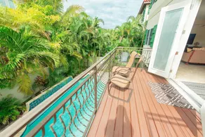 Villa Portofino - Image 4
