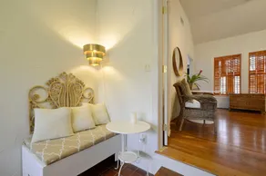 Moroccan Inspired Retreat in SoLa by RedAwning - Image 5