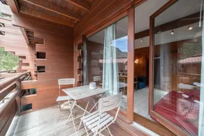 Amethystes Private studio - Image 2