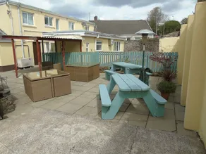 Pembrey Country Inn - Image 5
