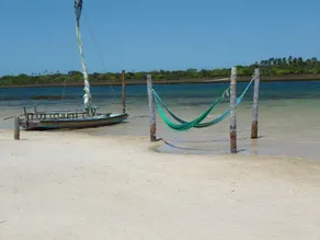 Samba Do Kite Pousada - Image 4