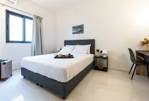 Astron Aparthotel by Estia - Image 2