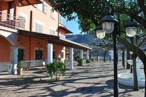 Ristorante Albergo San Michele - Image 2