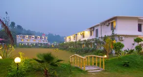 Aranya The Kanan - Image 3
