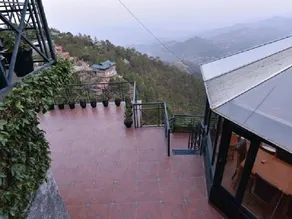 Mysty View - Image 3