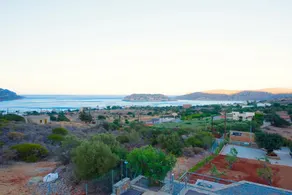 Villa Siren - Image 5
