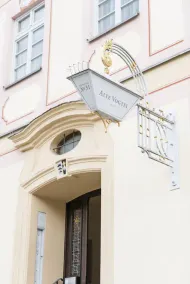 Alte Vogtei - Image 5