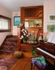 The Spencer Hotel & Spa - Image 1