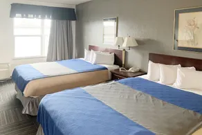 Americas Best Value Inn - Image 3